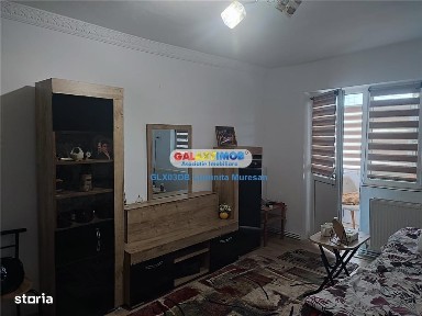 Vanzare apartament 2 camere semidecomandat Targoviste Micro 6