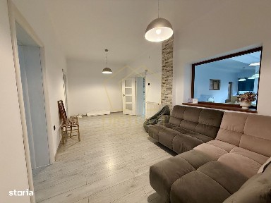 Plavat, Timisoara, Timis