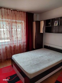 Cernavoda, Constanta