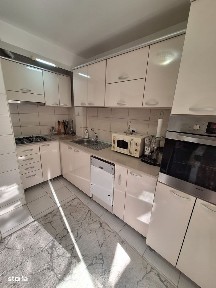 Apartament 2 camere Piata Mare