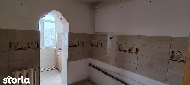 Apartament 2 camere renovat modern la 2 pasi de Uvertura Mall