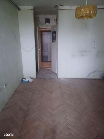 Strada Ostrovului, Soarelui, Satu Mare