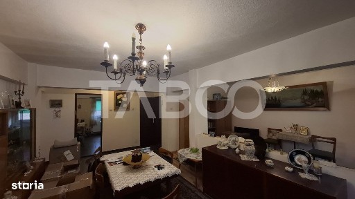 Comision 0% Ultracentral-Apartament 4 camere 85 mp Centrul Istoric