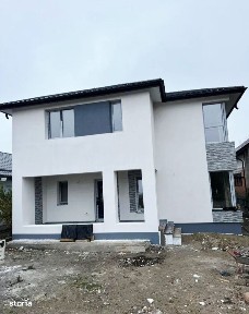 Darza, Crevedia, Dambovita