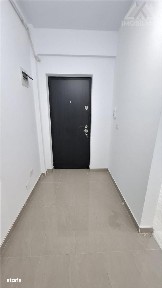 Apartament 1 camera,Valea Lupului,Parcare inclusa in pret