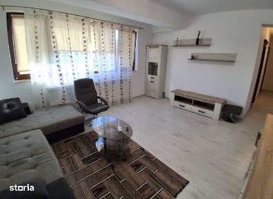 Strada Eternitate, Podu de Fier, Iasi