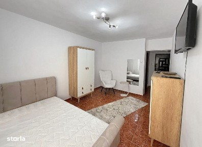 Apartament 1 camera Tatarasi, 28 metri, etaj 1 Cod:160706