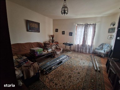 Brazda Lui Novac, Craiova, Dolj