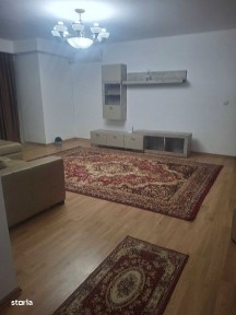 Inchiriez apaartament 2 camere