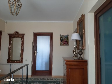 Strada Sergiu Celibidache, Compozitori, Constanta