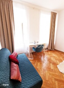 Centrul Istoric, Sibiu