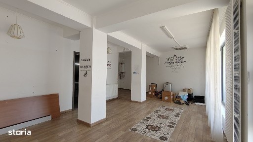 Dudu, Chiajna, Ilfov