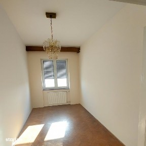 Calea Bucuresti, Pitesti, Arges