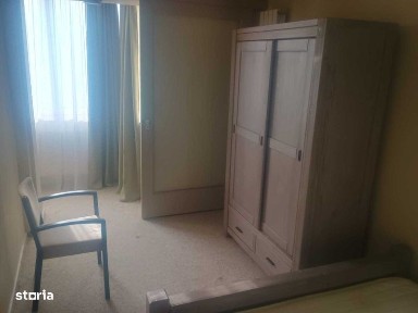Apartament 2 camere De Inchiriat