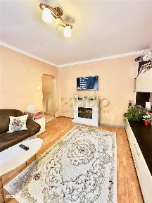 George Enescu, Suceava