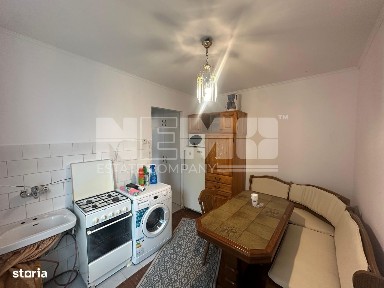 Garsonieră | 31 MP | Rădăuți | 29.000 € Negociabil