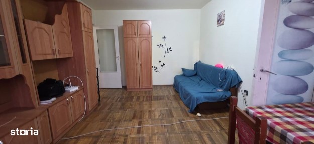 Intrarea Umbroasa, Circumvalatiunii, Timisoara, Timis