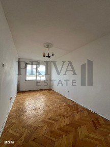 Apartament 2 camere, etaj 3, Soarelui-Stadion
