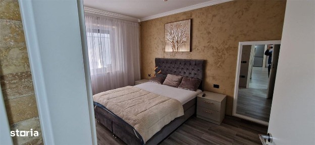 Zona Timisoara Sud, Timisoara, Timis