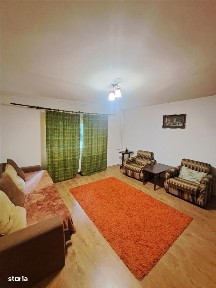 Strada Ion Creanga, Fabric, Timisoara, Timis