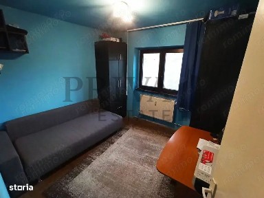 Plavat, Timisoara, Timis