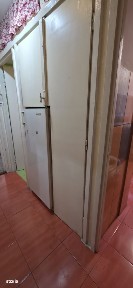 Etajul 1! 5 min de Iulius Mall. 2 camere