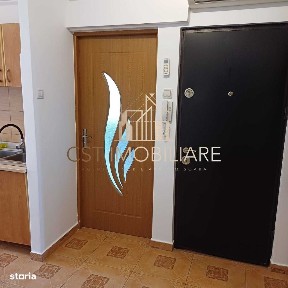 Lipovei / Calea Sever Bocu, Timisoara, Timis