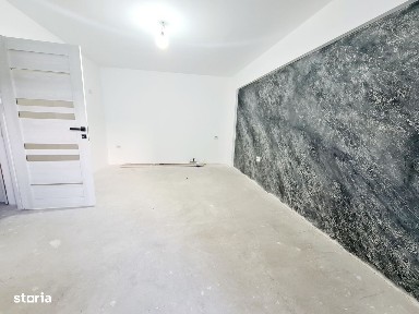 Garsoniera renovata Radu Negru