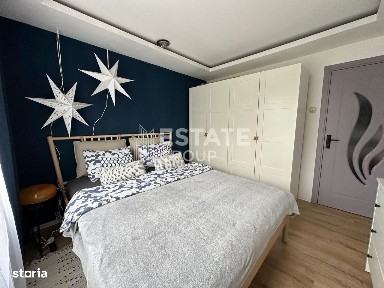 Aradului West, Timisoara, Timis