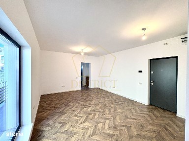 Apartament cu 2 camere si terasa de 5mp | Chisoda | IL Locale