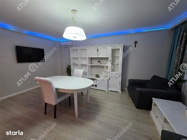 Casa cu 5 camere teren 600 mp si spatiu comercial zona Turnisor