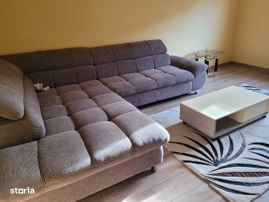 Inchiriere casa 2camere