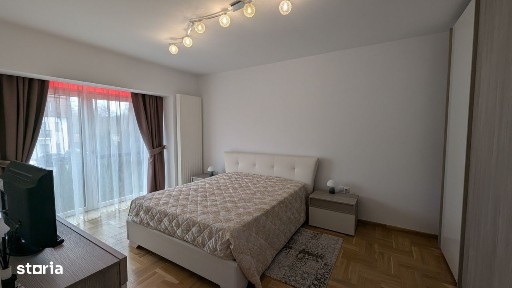 Casa P+E+M cu 5 camere, 236 mp utili, zona Padurea Dumbrava