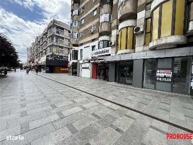 Ultracentral - bloc Luxor - 150mp utili