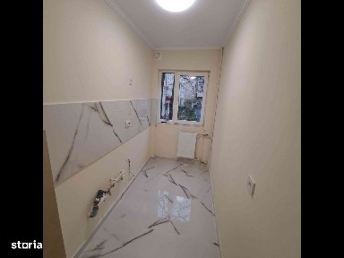 Olosig, Oradea, Bihor