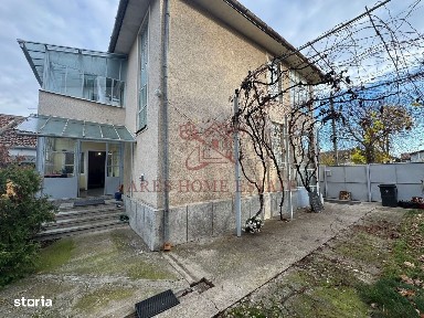 Strada Victor Valcovici, Plavat, Timisoara, Timis