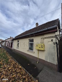 Lunei, Timisoara, Timis