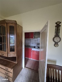 Oportunitate unica in Timisoara - 880mp teren - doua case - ideal loc