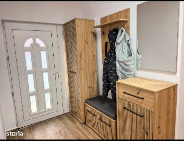 Vând casă Mihaesti