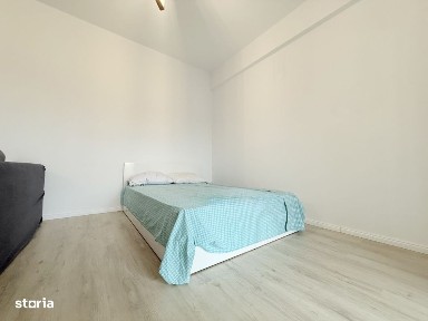 Studio decomandat de inchiriat in Mamaia Nord | Termen lung | Prima in