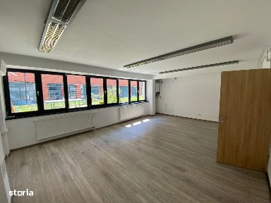 Marasti, Cluj-Napoca, Cluj