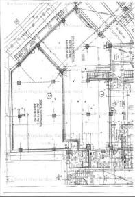 Marasti, Cluj-Napoca, Cluj