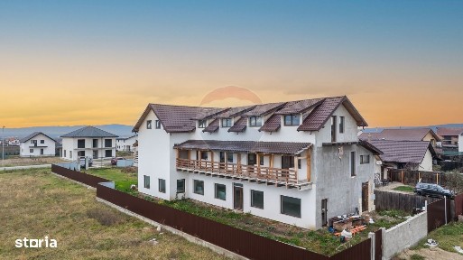 PROPRIETATE VERSATILA INVESTITIE BOD-PENSIUNE/CAMIN DE BATRANI/SPA