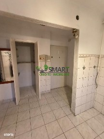 Apartament 2 camere - Vasile Lucaciu, etaj 3 - 62.500 €