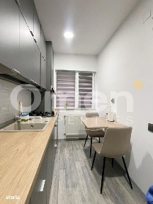 Apartament 1 cameră de vânzare | Strada Regele Ferdinand