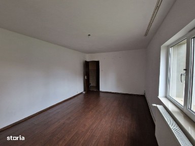 Apartament 2 camere, 50 mp, cartierul V. Alecsandri