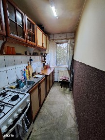De vanzare Apartament 2 camere