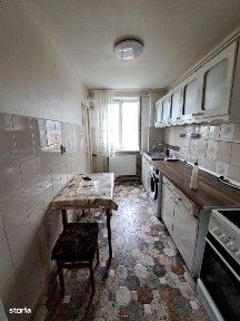 Vanzare - Apartament cu 2 camere