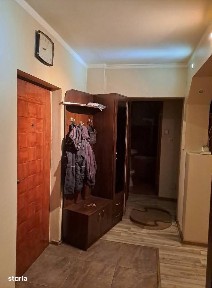 Apartament 2 camere etajul 5/7 - zona Dumbrava Nord