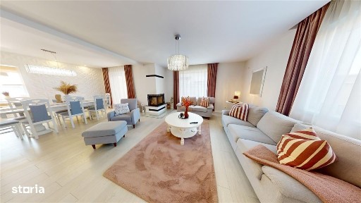 Veteranilor De Razboi, Sibiu